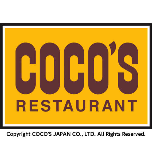 COCO'Sコラボ限定カード