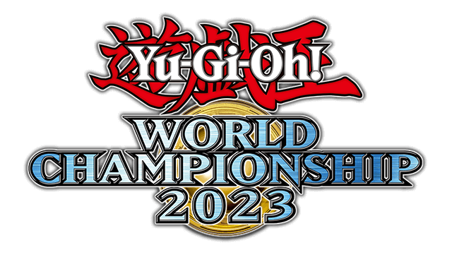 Yu-Gi-Oh! World Championship 2023 (WCS2023)の基本情報