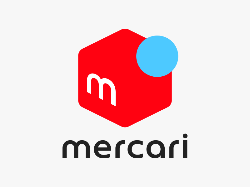 mercari