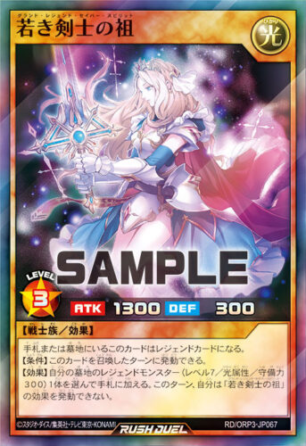 遊戯王　グランド・レジェンド　デッキパーツ　3コン 遊戯王 グランド・レジェンド デッキパーツ 3コン 遊戯王 グランド