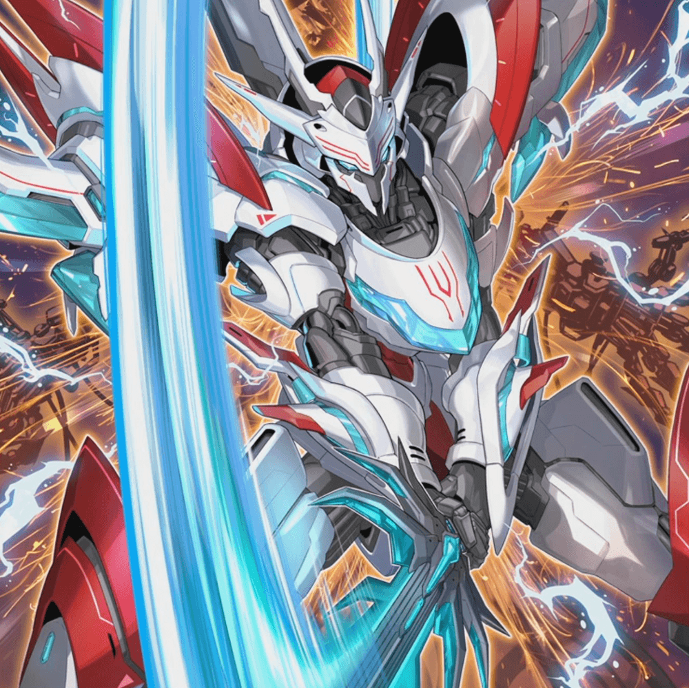 エース・ソード・スラッシュ