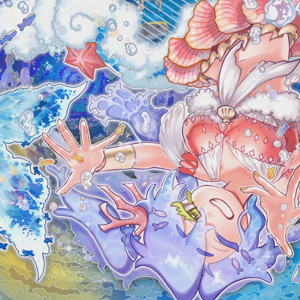 ローレ・ライミー