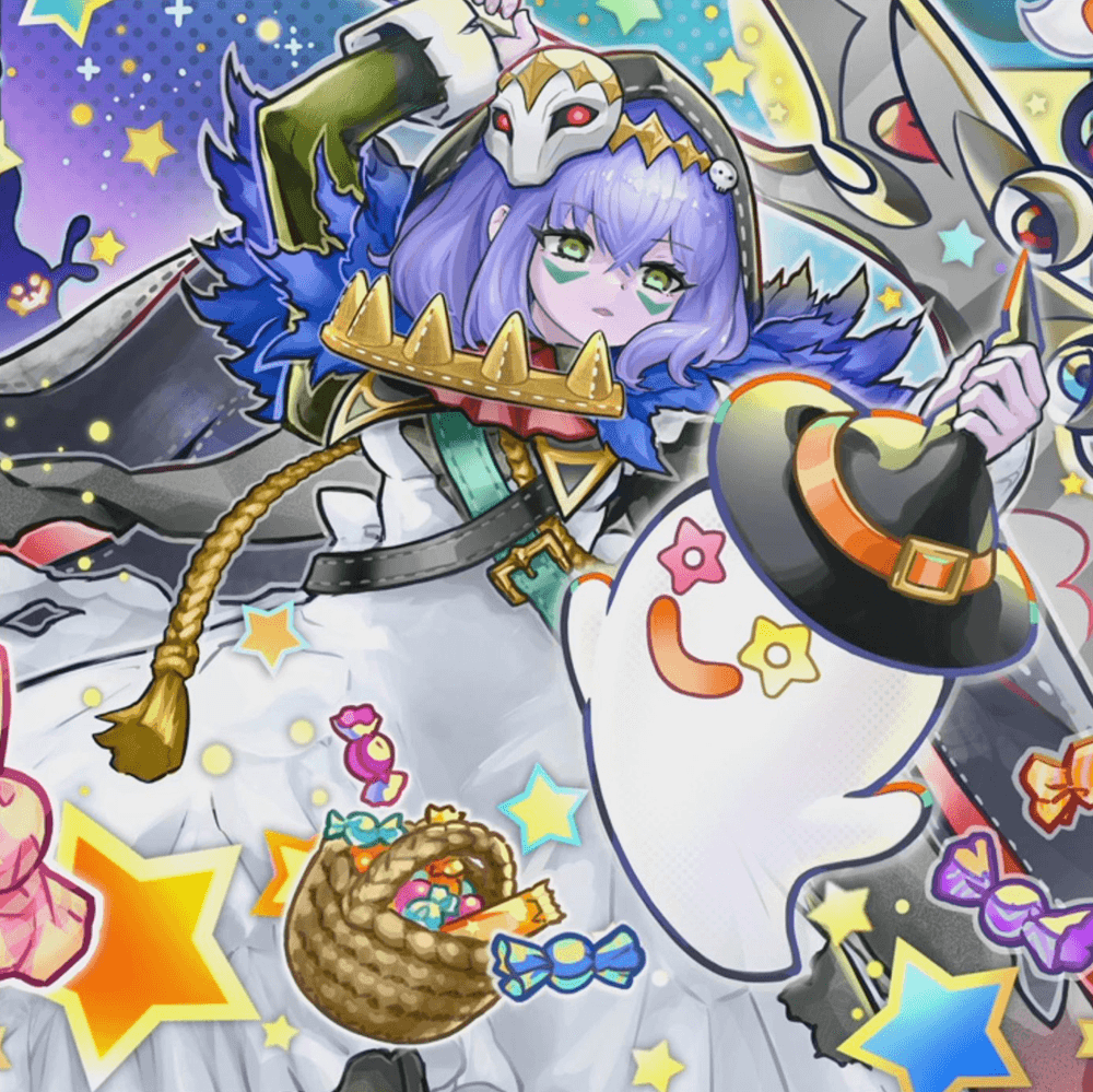 ネクメイド・ルーカー