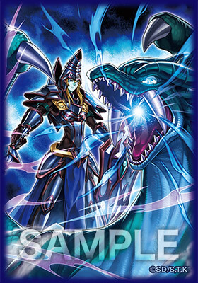 特製プロテクター