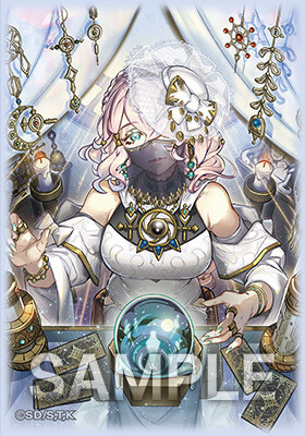 特製プロテクター