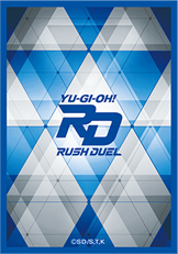 ブルーシルバー