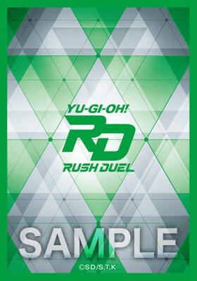 特製プロテクター（20枚入り・デザイン1種）