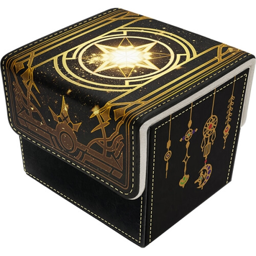 特製合皮製カードケース